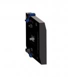 Блокировка механическая Schneider Electric TeSys D