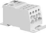 BRU250A Распределительный блок ABB 250А 1-полюсный
