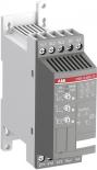 Софтстартер ABB PSR12-600-81 5,5кВт 400В (24В DC)