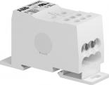 BRU160A Распределительный блок ABB 160А 1-полюсный