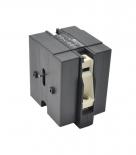 Механическая блокировка для контакторов EasyPact TVS Schneider Electric TESYS E 120А-160А