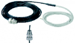 Кабель DTIV-9         250 / 270 Вт                 30 м