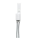 Ах. лампочка LED 230В