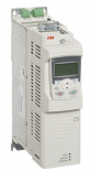Устройство авт. регул. ACS850-04-202A-5+J414, 110 кВт, 3x380В, IP20, без панели упр.,типоразмер E