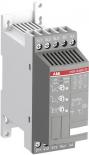 Софтстартер ABB PSR16-600-11 7,5кВт 400В (24 В AC/DC)