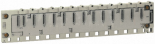 ABB AC500 Программное обеспечение PS501-PROG, v2 (1SAP190100R0200)
