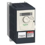 ПРЕОБР ЧАСТОТЫ ATV312 0.37КВТ 240В 1Ф