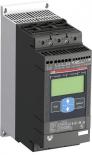 Софтстартер ABB PSE60-600-70 30кВт 600В 60А с функцией защиты двигателя