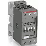 Пускатель магнитный ABB AF40-30-00-13 40А AC3, катушка 100-250В AC/DC (контактор)