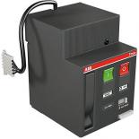 Моторный привод с кабелем и разъёмом на 220/250V ABB Tmax для Т4-Т5