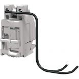 Реле отключения (независимый расцепитель) ABB Tmax SOR-C XT1..XT4 F/P 220-240Vac - 220-250Vdc
