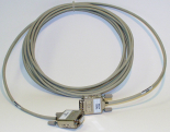 ABB TK501 Кабель для программирования (1SAP180200R0001)