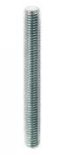 DKC Шпилька М8x1000мм (CM200801)