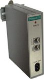 Концентратор PLC I