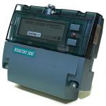 Счетчик электроэнергии Меркурий 200.04 однофазный многотарифный с CAN-шиной и PLC-I-модемом