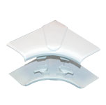 Угол внутренний Legrand DLP для 105х35 и 80х35