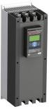 Софтстартер ABB PSE210-600-70 110кВт 600В 210А с функцией защиты двигателя