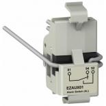 Контакт сигнализации аварийного отключения AL-SD для автоматов EZC100 Schneider Electric