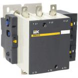 Контактор КТИ-5150  150А  230В/АС3 ИЭК