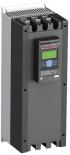 Софтстартер ABB PSE370-600-70 200кВт 600В 370А с функцией защиты двигателя