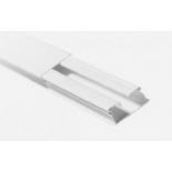Кабель-канал Legrand DLPlus 32х12,5