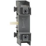 Дополнительный силовой полюс ABB OTPS125FP 125A для ABB ОТ100..125F