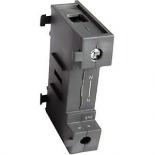 Дополнительный силовой полюс ABB OTPS80FP 80A для ABB ОТ63..80F