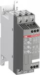 Софтстартер ABB PSR25-600-11 11кВт 400В (24 В AC/DC)
