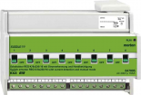 ЦЕНТР.ПЛ.Д/РОЗ.SCHNEIDER ELECTRIC,1П АЛ.