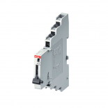Вспомогательный контакт ABB S800-AUX