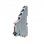 Вспомогательный/сигнальный контакт ABB S800-AUX/ALT