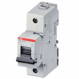 Реле дистанционного расцепителя ABB S800-SOR250VAC/DC