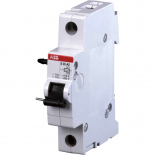 Реле дистанционного расцепителя ABB S2C-A2 110-415В