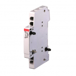 Вспомогательный контакт ABB S2C-H11L 1Н.З.+1Н.О.
