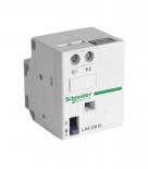 Блок электро-механической защелки Schneider Electric TeSys D 220/240V 50/60HZ для LC1D09-65