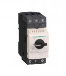 Автомат Schneider Electric TeSys GV3P с комбинированным расцепителем 18А