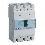 Автоматический выключатель Legrand DPX3 250 3P 160А 36kA