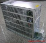ABB Тормозной блок для ACS 100/140/550 (64078372)