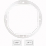 УПЛОТНИТ. КОЛЬЦО ДЛЯ ПОВ.ЗАЩИТЫ ДО IP44