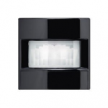 JUNG LS 990 ЧерныйНакладка датчика движения Стандарт 1,1м (LS1180SW)