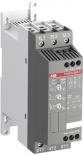 Софтстартер ABB PSRC37-600-70 18,5кВт 400В (100-240В AC)