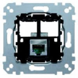 МЕХ.КОМП.РОЗ.SCHNEIDER ELECTRIC,1 ПОСТ