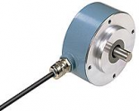 ИМПУЛЬСНЫЙ ДАТЧИК ПОЛОЖЕНИЯ 40MM 11-30B 500 ТОЧЕК