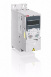 Устр. автомат. регулирования ACS355-03E-08A8-4, 4.0 кВт,380 В, 3 фазы, IP20, без панели управления
