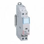 Контактор Legrand CX3 24V 1НО+1НЗ 16А