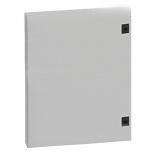 Шкаф металлический Legrand Atlantic-E IP66 1200х800х300 с монтажной платой