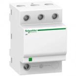 Ограничитель перенапряжение (УЗИП) iPF 20 20kA 340В 3П Schneider Electric