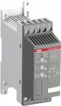 Софтстартер ABB PSR3-600-81 1,5кВт 400В (24В DC)