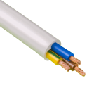 Провод соединительный ПВС 3х1,5