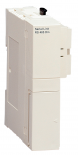 TWIDO АДАПТЕР RS485 MINI DIN